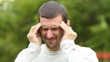 أسباب ارتفاع حالات السكتة الدماغية بين الشباب.. وأبرز العوامل المسببة لها أسباب ارتفاع حالات السكتة الدماغية بين الشباب.. وأبرز العوامل المسببة لها