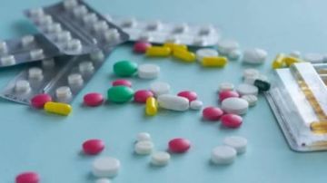 استشاري حساسية: المضادات الحيوية لا تعالج الفيروسات وإساءة استخدامها يضر المناعة