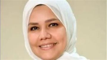 الضرائب تمنح الممولين الملتزمين كارت تميز ضريبي لتسهيل الإجراءات الضرائب تمنح الممولين الملتزمين كارت تميز ضريبي لتسهيل الإجراءات