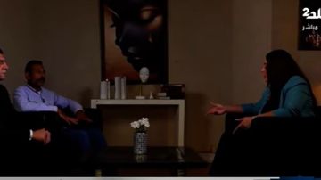 انتهت بحرق ابنته.. والد إسراء ضحية الميراث يكشف سلسلة من المضايقات