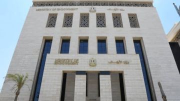 انطلاق الدورة الـ32 من المسابقة العالمية للقرآن الكريم في ثوب جديد