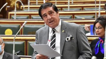 برلماني: إيديكس 2025 جعل مصر مركز كبير للصناعات الدفاعية بالشرق الأوسط