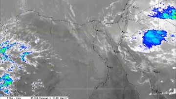 تحذير من شبورة كثيفة على الطرق.. تفاصيل حالة الطقس المتوقعة اليوم الخميس