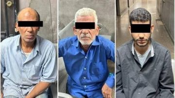 عاجل.. تقرير الطب الشرعي يكشف مفاجآت جديدة في قضية مدرسة سيدز الدولية