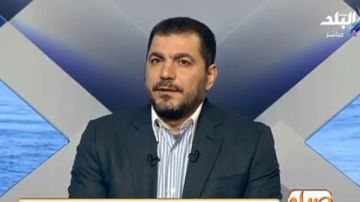 عالم أزهري: الرحمة جوهر العقلية المحمدية والاقتداء بالنبي يمتد للمعاملات اليومية