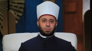 قرار عاجل من الأوقاف بشأن القيمة الإيجارية للأراضي الوقف