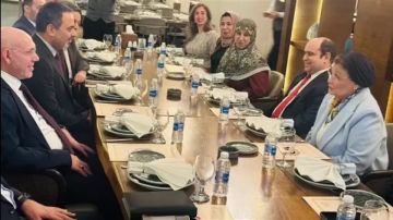 مباحثات مصرية عراقية لتعزيز التعاون في مبادرة الألف يوم الذهبية وتطوير الرعاية الأولية