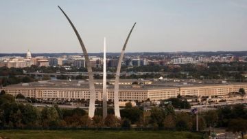 معدات تكتيكية متطورة للبنان.. صفقة أميركية بـ90 مليون دولار