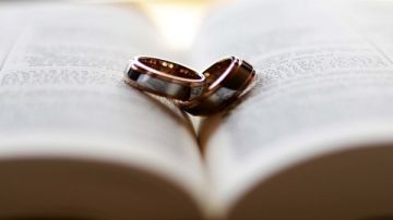 التعبئة والإحصاء: 936 ألف حالة زواج في 2024 والطلاق 274 ألفا