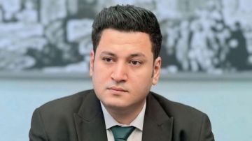  العدل يطلق منحة تدريبية للمحامين حول إدارة القضايا الجنائية