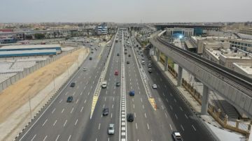 النقل: تقدم غير مسبوق بالتصنيفات العالمية وخفض كبير في الانبعاثات الكربونية