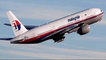 بعد 11 عاما من اختفائها.. ماليزيا تعلن استئناف البحث عن الطائرة المفقودة
