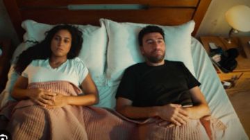 بعد مسلسل كارثة طبيعية .. تحرك من القومي للطفولة والأمومة لدعم الأسر