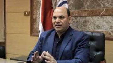 تحذير من كيهك 30 يوما تحدد مصير المحاصيل الاستراتيجية في مصر تحذير من كيهك 30 يوما تحدد مصير المحاصيل الاستراتيجية في مصر