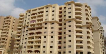 تحرك برلماني لإعفاء السكن الخاص من الضريبة العقارية.. تفاصيل