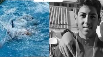 شوبير عن وفاة سباح نادي الزهور: قلبي بيوجعني وماحدث لا يمكن تبريره شوبير عن وفاة سباح نادي الزهور: قلبي بيوجعني وماحدث لا يمكن تبريره