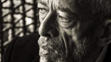 فقدت السينما أهم مبدعيها.. مهرجان القاهرة الدولى ينعى المخرج داود عبد السيد