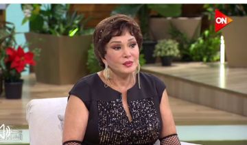 لبلبة : نيللي كريم فنانة متجددة دائما في اختياراتها وأدوارها لبلبة : نيللي كريم فنانة متجددة دائما في اختياراتها وأدوارها