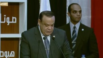 نتيجة انتخابات الـ 19 دائرة.. الإعادة بين 6 مرشحين بمركز الفتح بمحافظة أسيوط