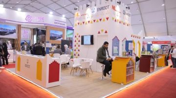 أخبار أسوان: استعدادات لجولة إعادة الانتخابات وإجازة بمدارس الإعادة.. وندوة لمكافحة الفساد.. وجهود لإزالة الإشغالات وأنشطة جامعية أخبار أسوان: استعدادات لجولة إعادة الانتخابات وإجازة بمدارس الإعادة.. وندوة لمكافحة الفساد.. وجهود لإزالة الإشغالات وأنشطة جامعية