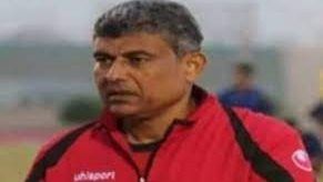 اتحاد الكرة ينعى صابر عيد نجم المحلة ومنتخب مصر