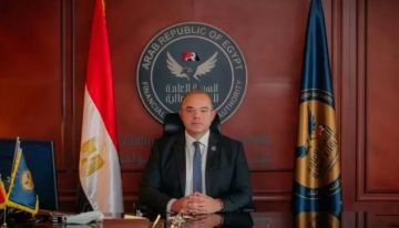 الرقابة المالية تصدر حزمة تنظيمات حاسمة لضبط نشاط تمويل المشروعات الصغيرة والمتوسطة ومتناهية الصغر الرقابة المالية تصدر حزمة تنظيمات حاسمة لضبط نشاط تمويل المشروعات الصغيرة والمتوسطة ومتناهية الصغر