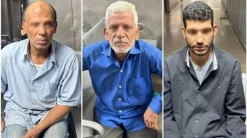 النيابة العامة تكتشف متهمين جدد بواقعة هتك عرض بعض الأطفال بإحدى المدارس بالسلام