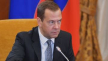 روسيا تعلن الحرب على دول أوروبا إذا استولت على أصولها المجمدة