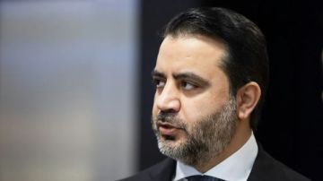 سوريا تحذر: سياسة إسرائيل تهدد استقرار البلاد.. ونرفض أي اتفاق سلام معها سوريا تحذر: سياسة إسرائيل تهدد استقرار البلاد.. ونرفض أي اتفاق سلام معها