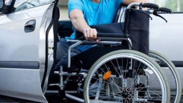 عميد كلية الدعوة: أصحاب الهمم نماذج مضيئة ويجب التعامل معهم باحترام وتقدير عميد كلية الدعوة: أصحاب الهمم نماذج مضيئة ويجب التعامل معهم باحترام وتقدير