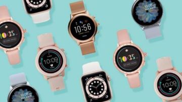 قيمة استثنائية مقابل سعر.. إليك أفضل ساعات ذكية في الأسواق