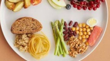 لتقوية الذاكرة وزيادة الذكاء.. أبرز الأطعمة التي تدعم الدماغ