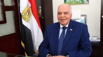 لقاء ثنائي بين نقابة المعلمين المصرية والـNEA الأمريكية لتبادل الخبرات التعليمية