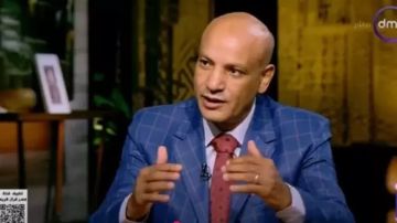 ماهر فرغلي: إخوان مصر وتركيا في حالة تشرذم وانقسامات داخل الجماعة