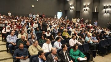 مستثمرون ومستوردون: ACI في الموانئ يخفض زمن وتكاليف الإفراج الجمركي جوا