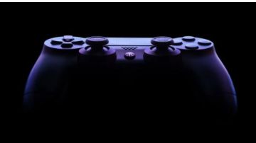 مع قرب طرح بلاي ستيشن 6 .. معلومات جديدة عن موعد الإطلاق والمواصفات مع قرب طرح بلاي ستيشن 6 .. معلومات جديدة عن موعد الإطلاق والمواصفات