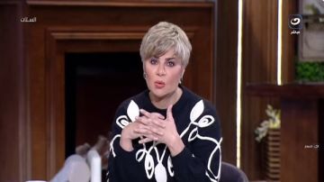 مفيدة شيحة بعد تصريحات زوجة هاني رمزي: بحب الرجل الحنين فيديو