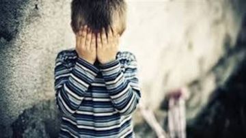 اعترافات المتهم بالاعتداء على أطفال في الإسكندرية: حضنتهم وقبلتهم