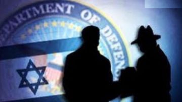 الشاباك يعتقل إسرائيليا صور محيط منزل رئيس الحكومة السابق نفتالي بينت