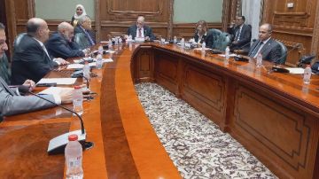 القصبي: مجلس النواب نجح في وضع بنية تشريعية قوية خلال السنوات الماضية القصبي: مجلس النواب نجح في وضع بنية تشريعية قوية خلال السنوات الماضية