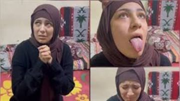 بعد اتهام زوجها.. فتاة تثير تعاطف رواد السوشيال ميديا بواقعة البشعة بعد اتهام زوجها.. فتاة تثير تعاطف رواد السوشيال ميديا بواقعة البشعة