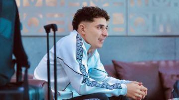 بيراميدز يغادر إلى قطر لخوض نصف نهائي كأس الإنتركونتيننتال