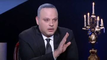 تعب فجأة .. تفاصيل إلغاء مسرحية نوستالجيا لتامر عبد المنعم