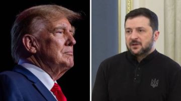 زيلينسكي : الولايات المتحدة اقترحت إنشاء منطقة حرة في دونباس زيلينسكي : الولايات المتحدة اقترحت إنشاء منطقة حرة في دونباس