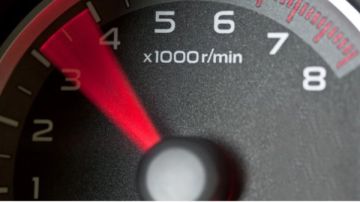 عالم السيارات .. تعرف على أسباب تذبذب عداد الـ RPM وعدم استقرار المحرك عالم السيارات .. تعرف على أسباب تذبذب عداد الـ RPM وعدم استقرار المحرك