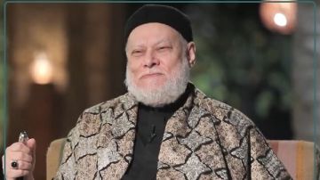 علي جمعة: عدم العفاف يسد باب استجابة الدعاء ويوقع الضغينة بين الناس