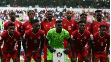 غربال قبل مواجهة البحرين: نتمسك بالأم وفرصتنا ما زالت قائمة في كأس العرب غربال قبل مواجهة البحرين: نتمسك بالأم وفرصتنا ما زالت قائمة في كأس العرب