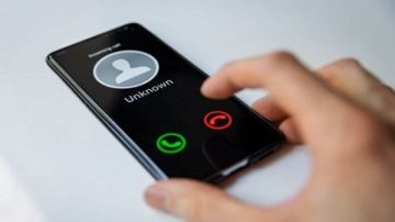 كيف تحمي نفسك من النصب والمكالمات المزعجة؟.. قواعد ضرورية من تنظيم الاتصالات كيف تحمي نفسك من النصب والمكالمات المزعجة؟.. قواعد ضرورية من تنظيم الاتصالات
