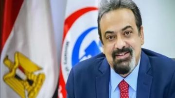 متحدث الصحة: قانون المسؤولية الطبية يوازن بين حماية المريض ومقدم الخدمة متحدث الصحة: قانون المسؤولية الطبية يوازن بين حماية المريض ومقدم الخدمة