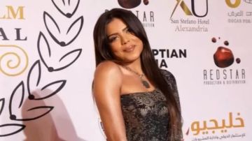 ناهد السباعي تحيي الذكرى الثانية لوالدتها: أغلى ما فقدت